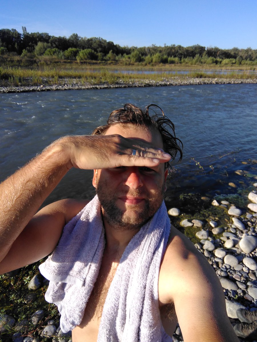 IMG_20230914_084257-1200