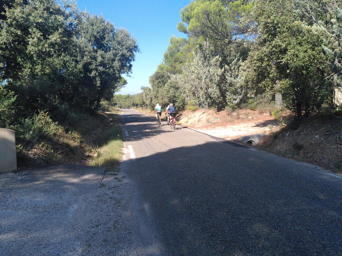 IMG_20230914_104826-1200