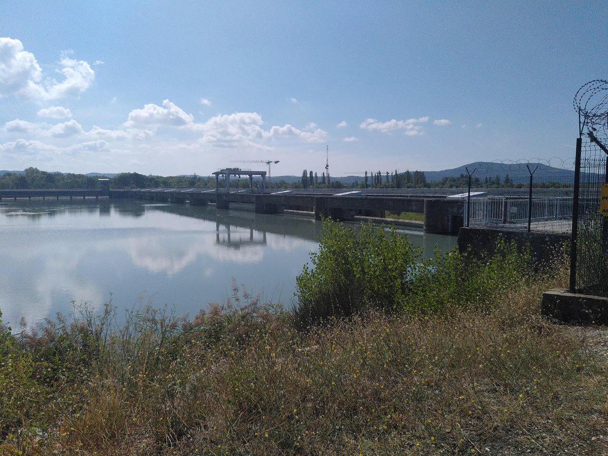 IMG_20230914_123654-1200