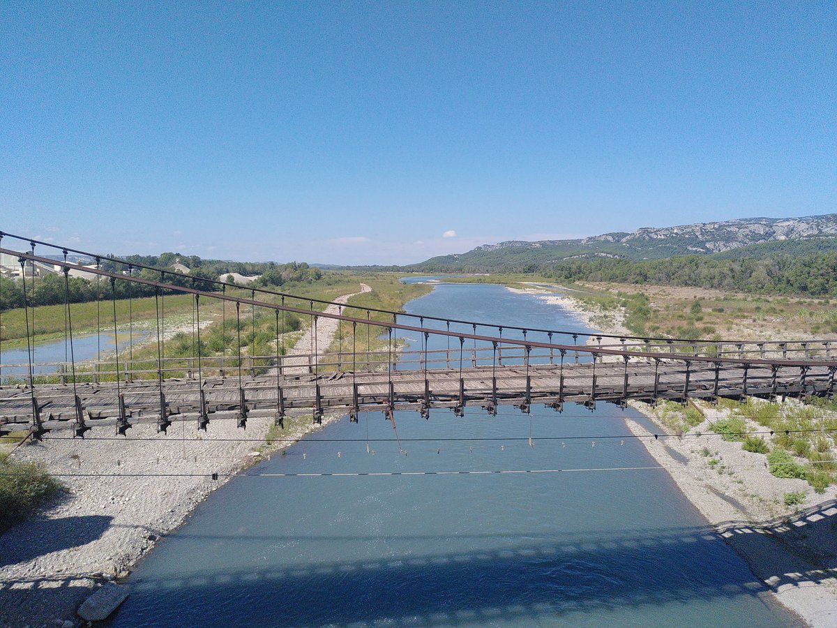 IMG_20230914_131502-1200