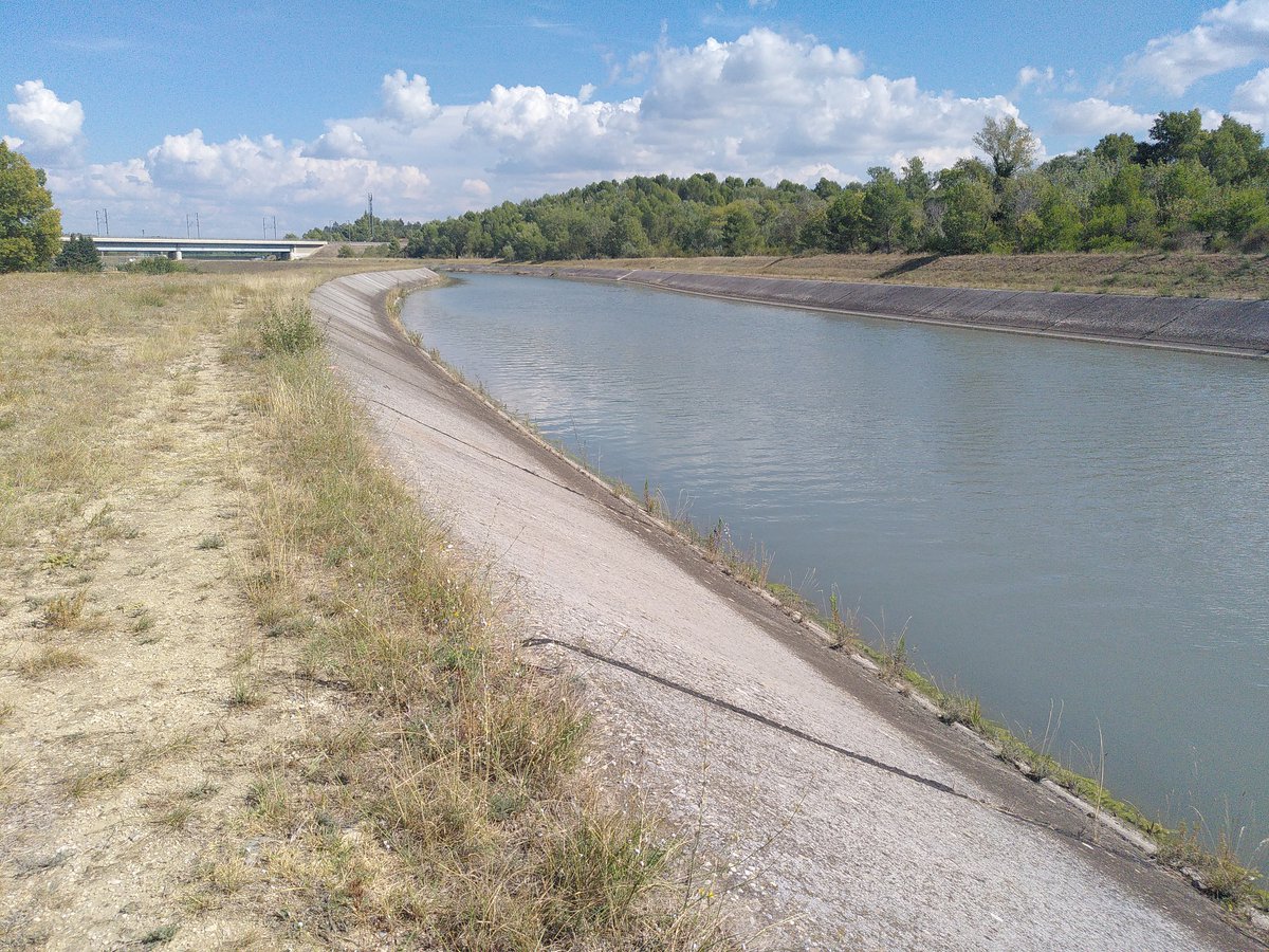 IMG_20230914_151729-1200