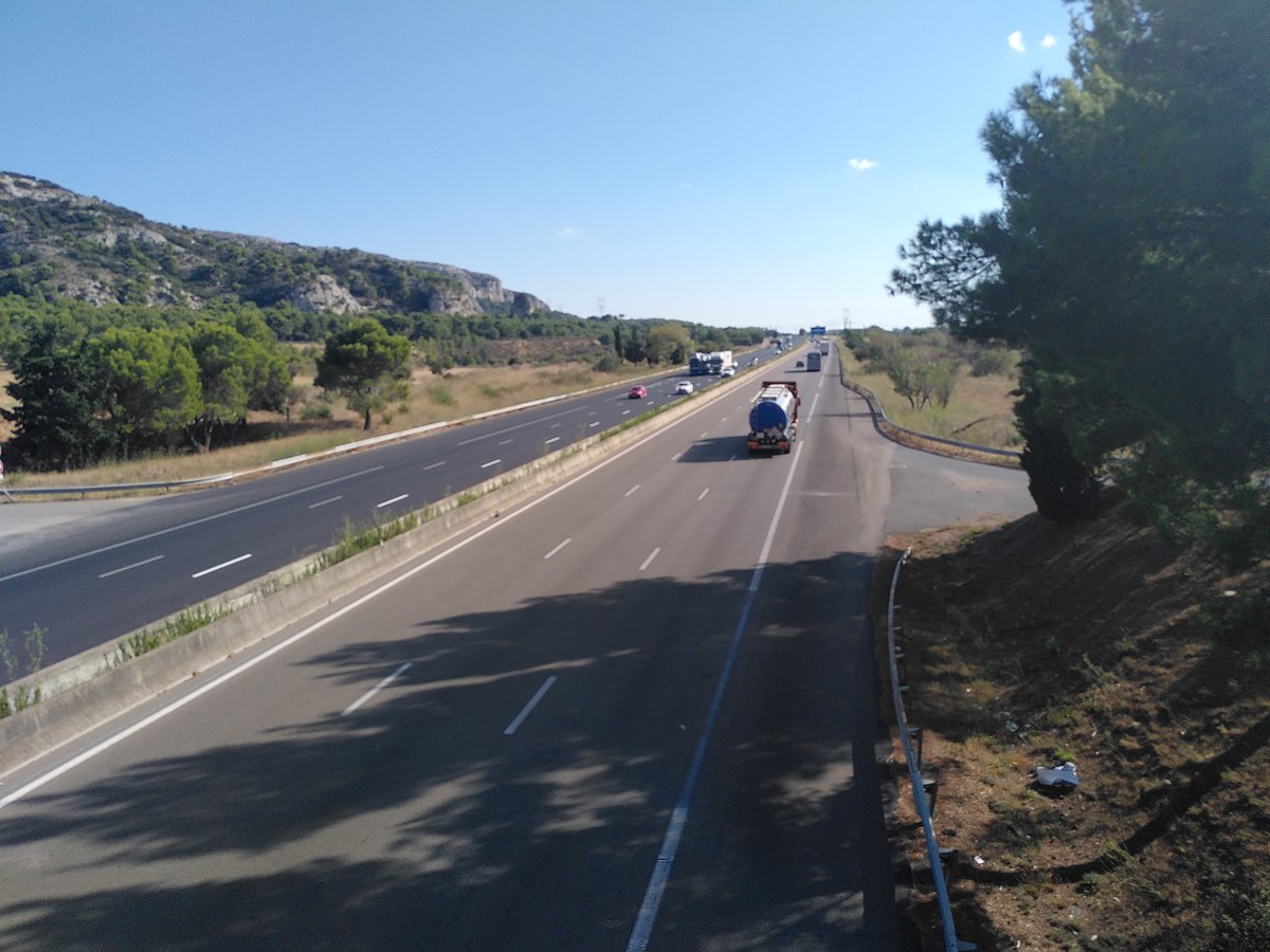 IMG_20230914_165133-1200