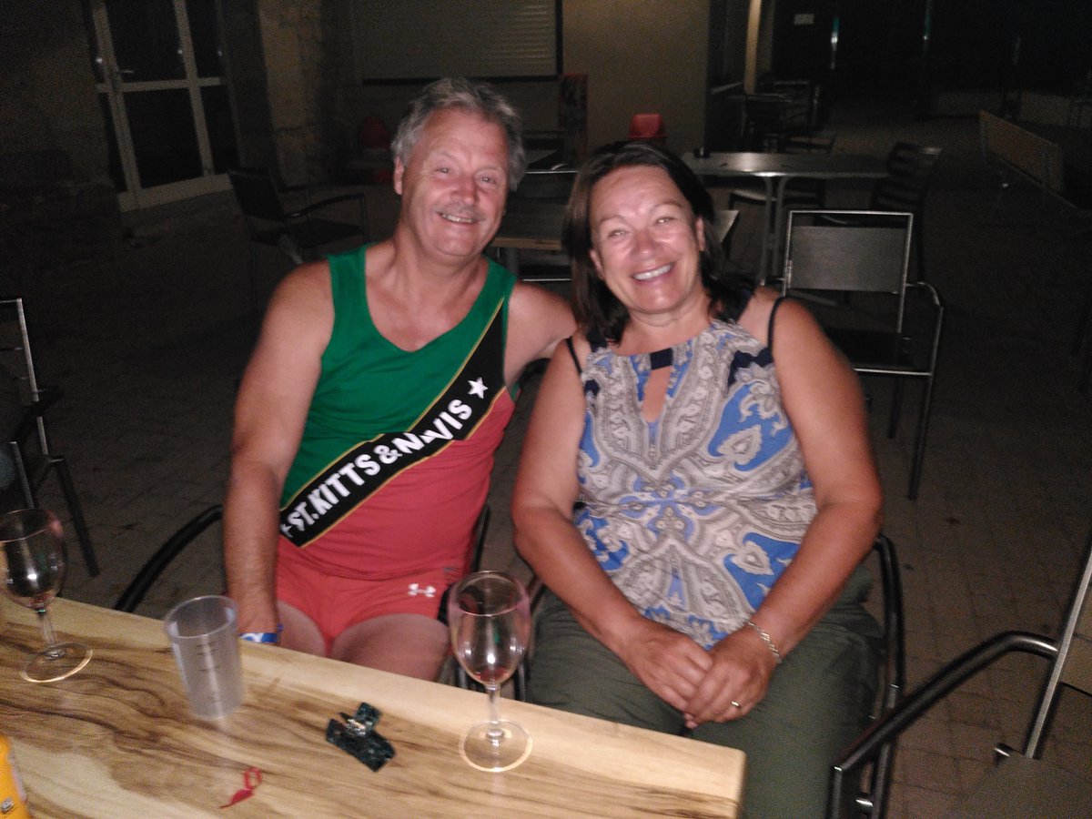 IMG_20230914_223622-1200