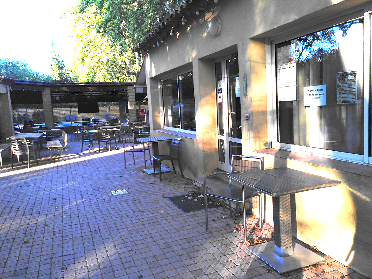 IMG_20230915_082132-1200