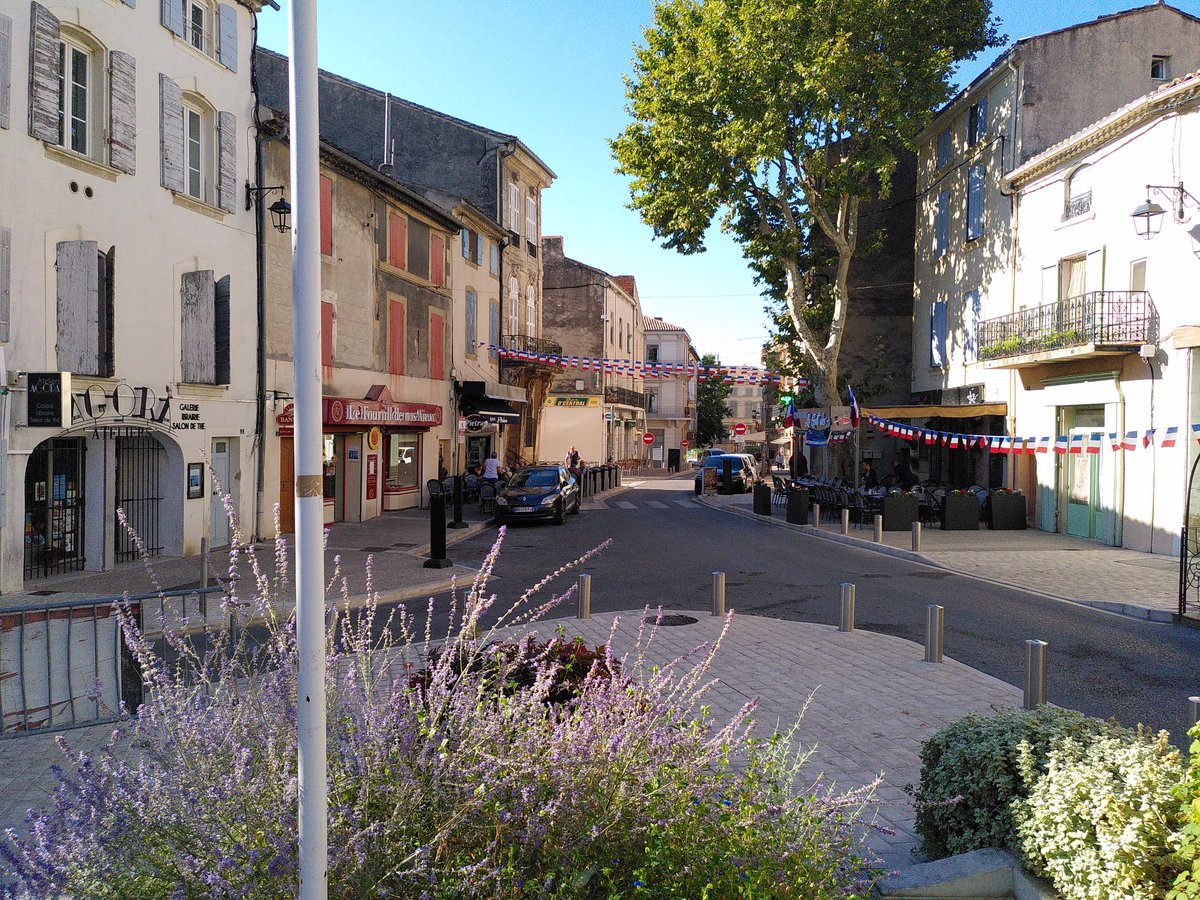 IMG_20230915_094536-1200