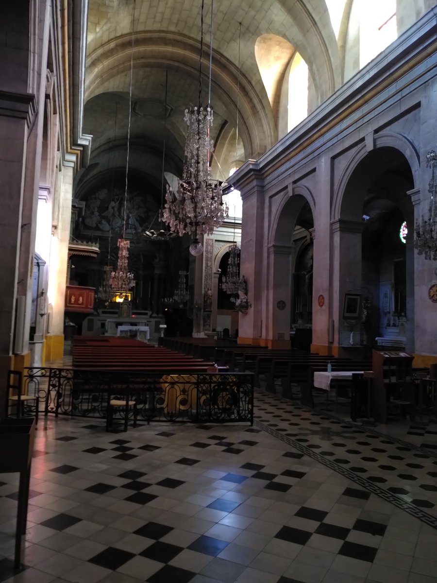 IMG_20230915_095629-1200