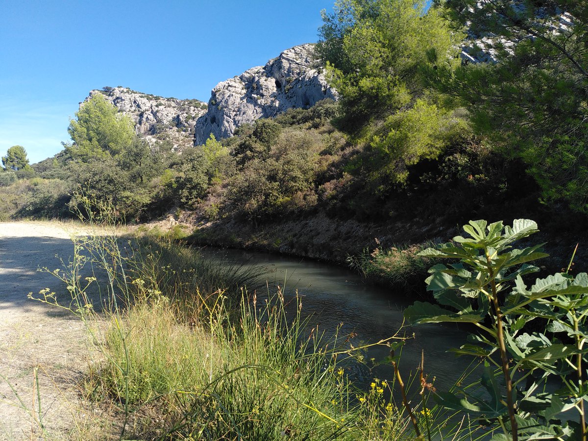 IMG_20230915_101822-1200