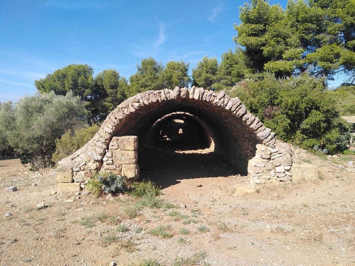 IMG_20230915_105018-1200