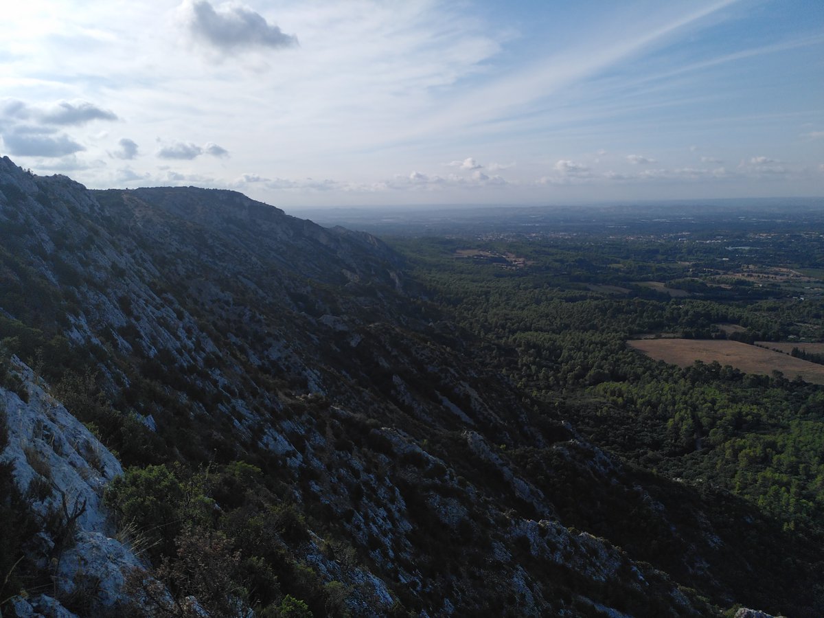 IMG_20230915_171229-1200