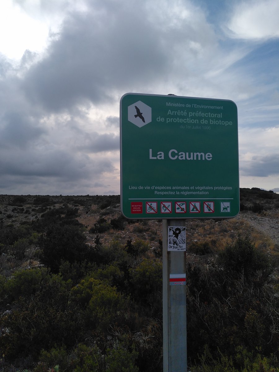 IMG_20230915_180750-1200