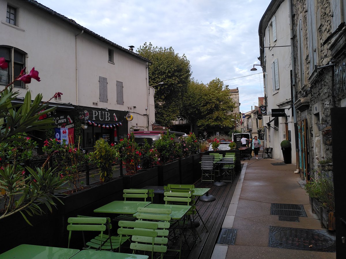 IMG_20230916_094105-1200