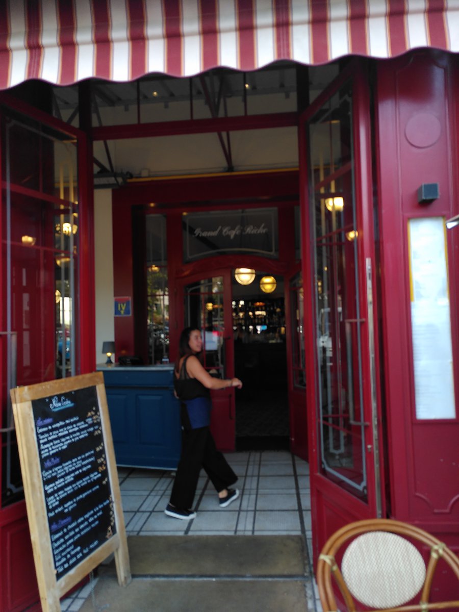 IMG_20230916_100350-1200