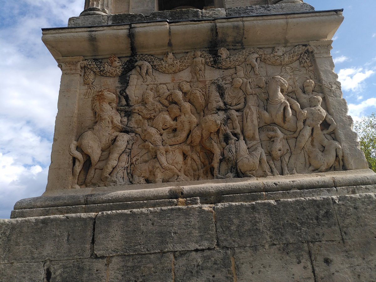 IMG_20230916_105047-1200