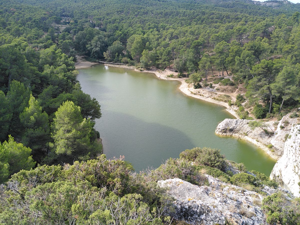 IMG_20230916_111132-1200