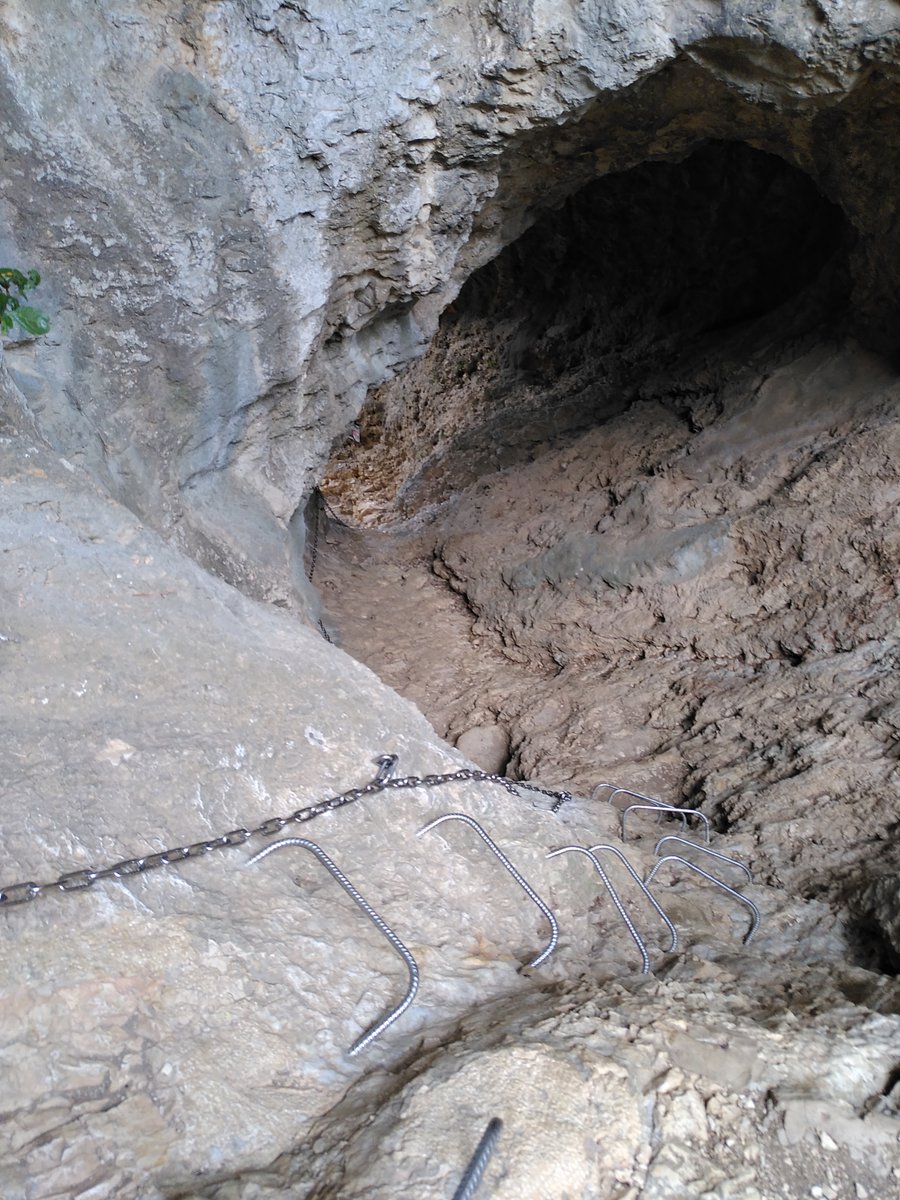 IMG_20230916_113532-1200