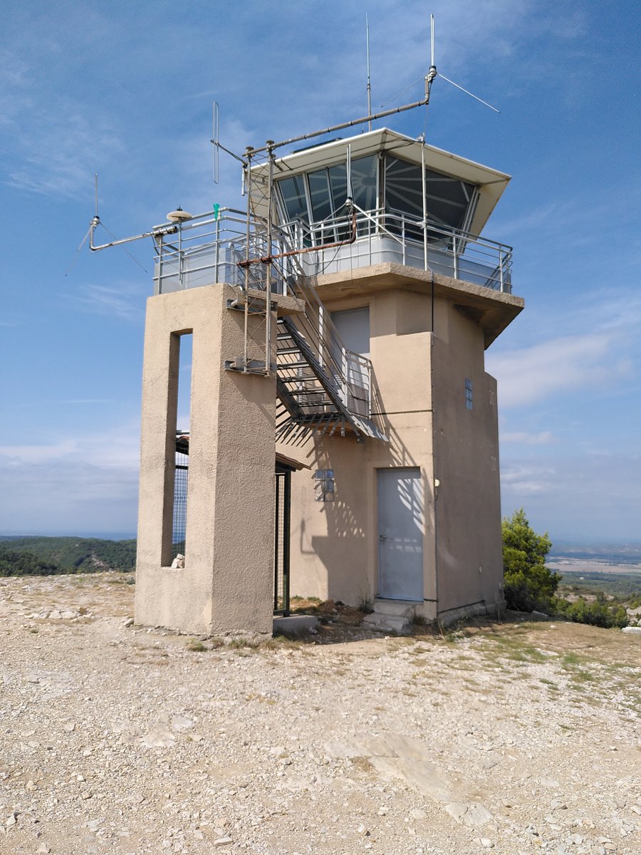 IMG_20230916_125110-1200