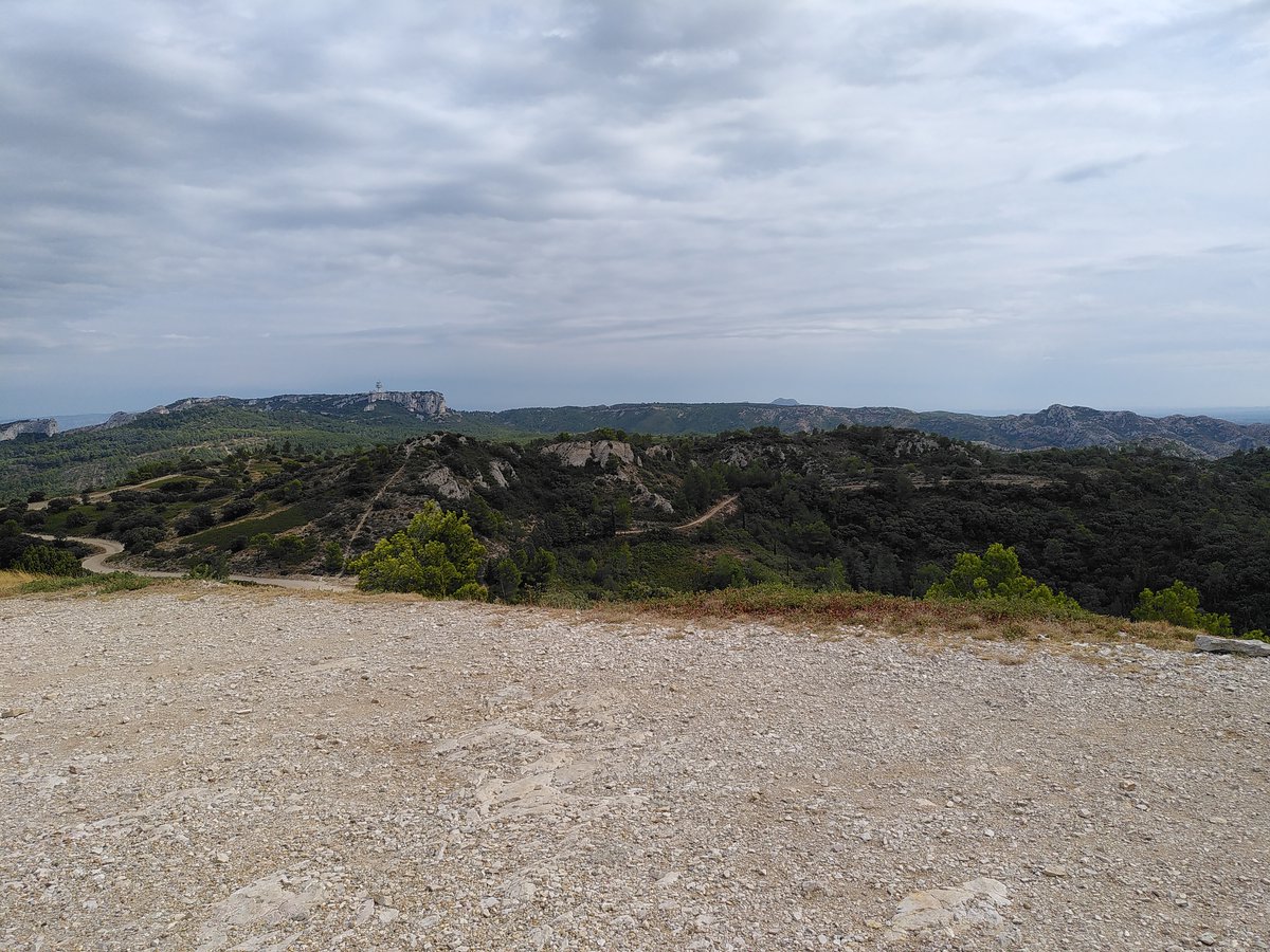 IMG_20230916_134301-1200