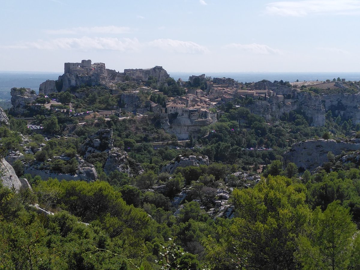 IMG_20230916_141905-1200