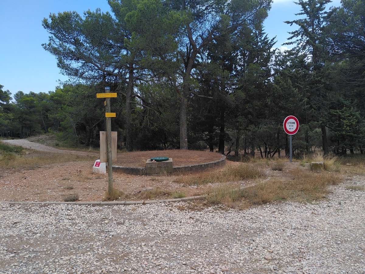 IMG_20230916_155650-1200