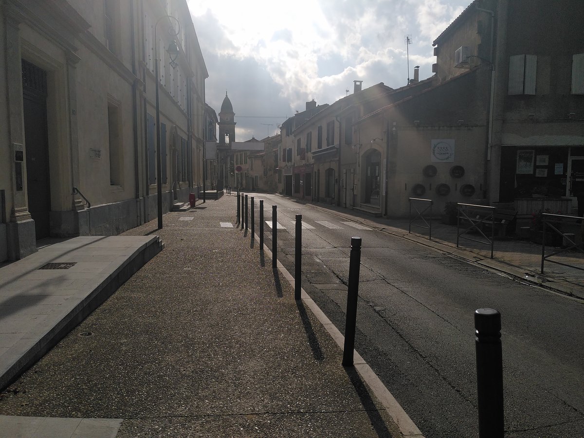 IMG_20230916_170520-1200