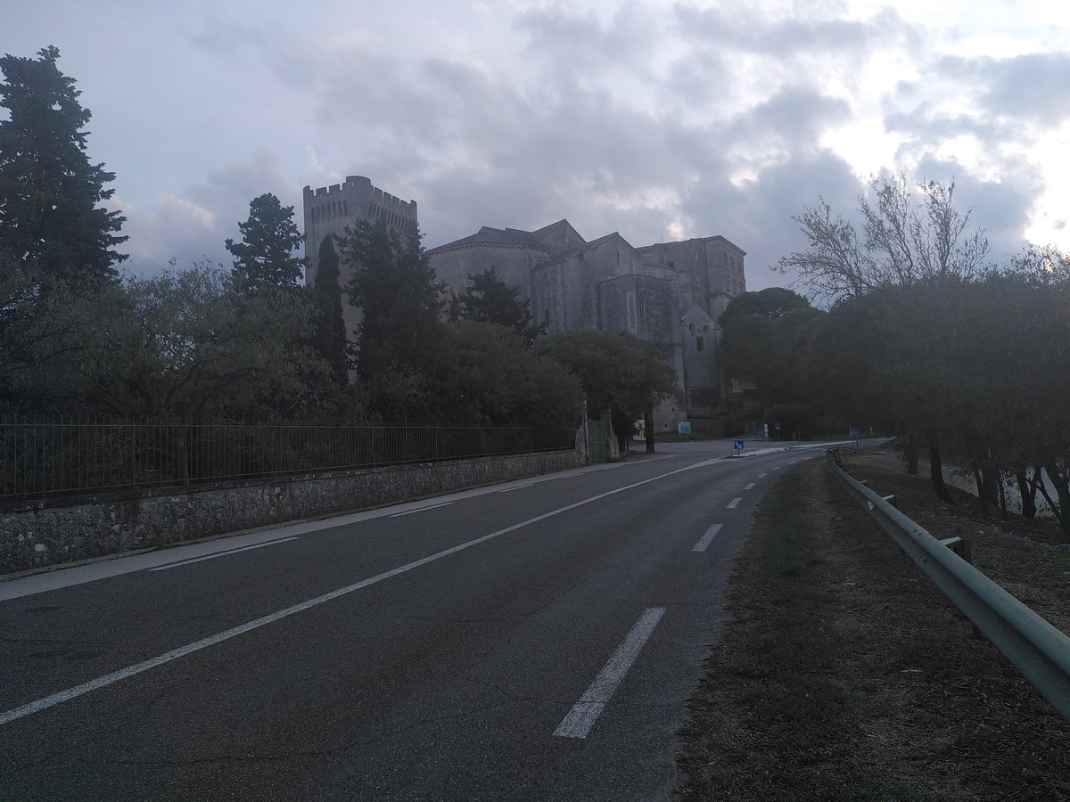 IMG_20230916_185542-1200