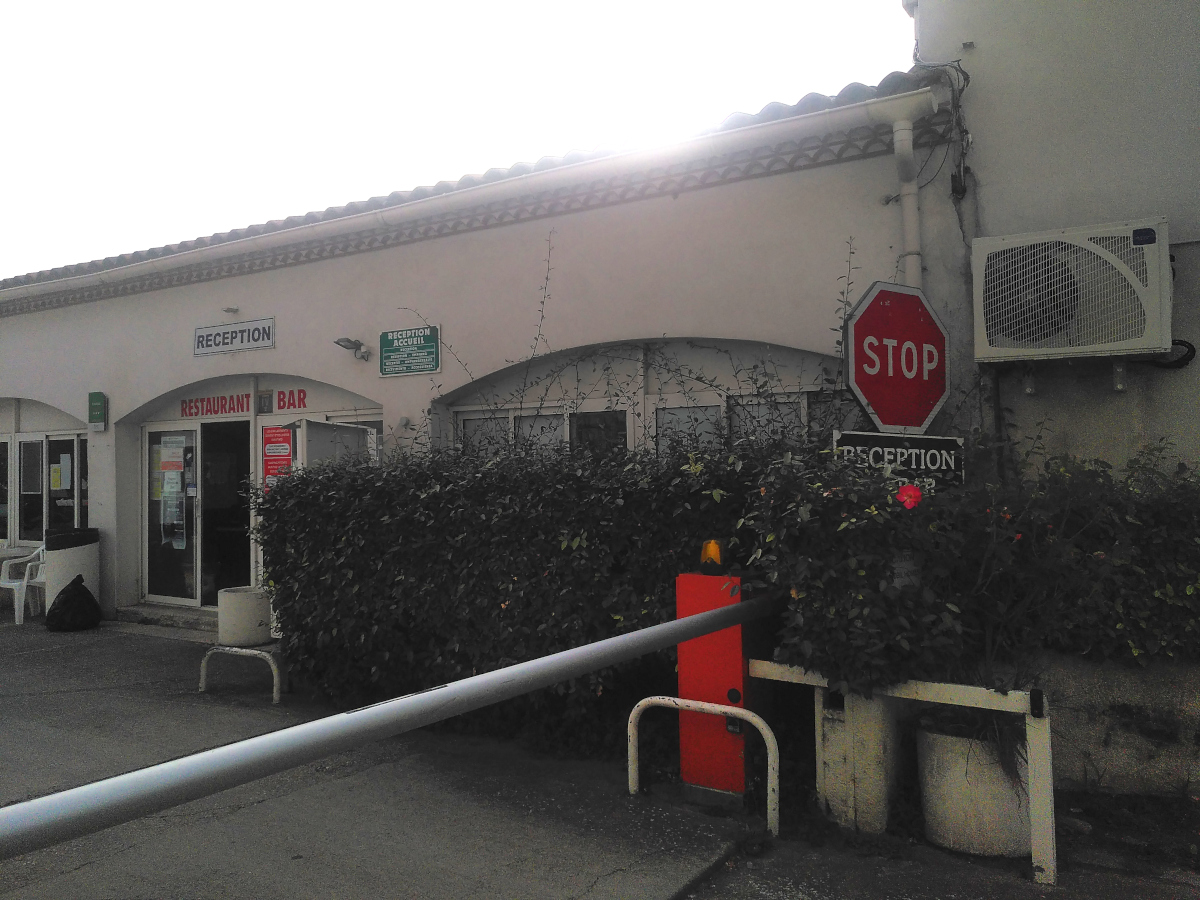 IMG_20230917_090539-1200